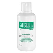 SAUGELLA ATTIVA pH 3,5 DETERGENTE 500 ml