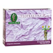 Teofrastina forte 30 compresse