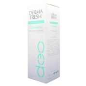 DERMAFRESH CLASSICO PELLI NORMALI 100 ML - MEDA PHARMA SPA