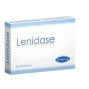 LENIDASE 20CP