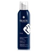 RILASTIL UOMO SCHIUMA Da Barba 200ml