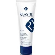 Rilastil man gel dopo barba 75 ml