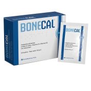 BONECAL 20 BUSTINE - PHARMANUTRA SPA