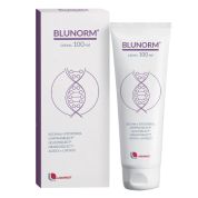 Blunorm crema 100ml