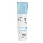 BIONIKE DEFENCE DEO SENSITIVE LATTE VAPO 100 ML