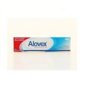 Alovex Protezione Attiva Gel 8 ml - recordati spa