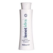 Lenet crema idratante 50 ml