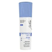 BioNike DEFENCE DEO ANTIODORANTE SPRAY