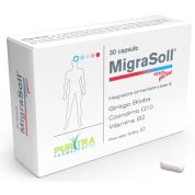 MIGRASOLL 30 CAPSULE