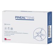 PINEAL TENS 14 BUSTINE - LABOREST ITALIA