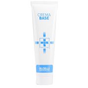 Crema base 100 ml