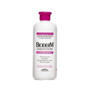 Bioderm acqua colonia 1000 ml