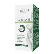 Radioskin emulsione 75 ml