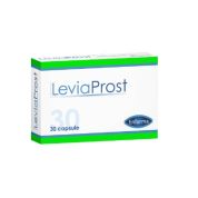 LEVIAPROST 30 CAPSULE - ENFARMA SRL