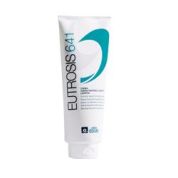 EUTROSIS 641 TUBO 400 ML - DIFA COOPER SPA