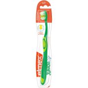 COLGATE .Srl ELMEX SPAZZOLINO JUNIOR NEW 6-12 ANNI