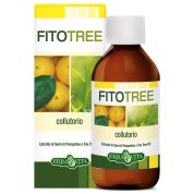 Fitotree collut 200ml