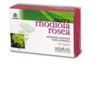 Rhodiola rosea 30 capsule