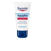 BEIERSDORF SPA Eucerin Aquapor Pelle Danneggiata 40g