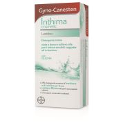 GYNO-CANESTEN INTHIMA COSMETIC LENITIVO 200 ml