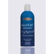 TRICONAC SHAMPOO LAVAGGI FREQUENTI 200 ML - LAB.KRYMI SPA