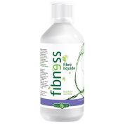 Fibness 500 ml