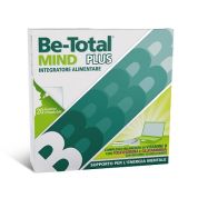 BETOTAL MIND PLUS 20 BUSTINE