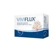 VIVIFLUX 20 capsule