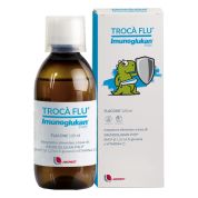 Troca Flu 120 ML