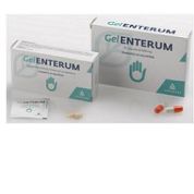 GelENTERUM 20 Bustine