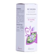 Eie uncaria gocce 60 ml