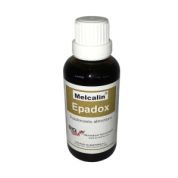 MELCALIN Epadox Gocce 50ml