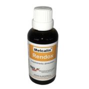 Melcalin Rendox 50ml