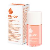 BIO OIL OLIO CURA DELLA PELLE 60 ML - PERRIGO ITALIA SRL