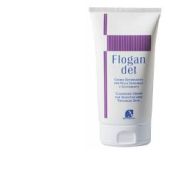 FLOGANDET CREMA DETERGENTE 150ML