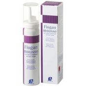 FLOGANMOUSSE TRATTAMENTO ANTIFORFORA 75 ml