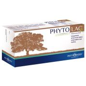 Phytolac r ferm latti 10f 10 ml