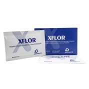 XFLOR 30 bustine - PHARMAGUIDA SRL