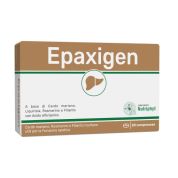 Epaxigen 20 compresse