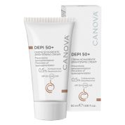 CANOVA DEPI 50+ CANOVA CREMA 50ML