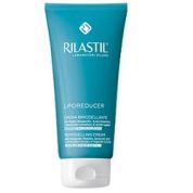 RILASTIL LIPOREDUCER CREMA 200 ml IST. GANASSINI SpA