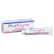 Crema vulvare prurigyne 30 ml