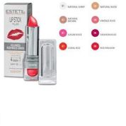 Estetil lip stick filler rossetto trattamento natural nude 02