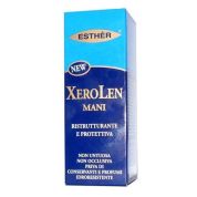 NEW XEROLEN CREMA MANI 75 ML - LAB.FARMACEUTICI KRYMI SRL