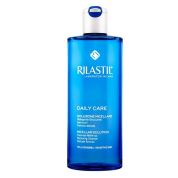 RILASTIL DAILY CARE SOLUZIONE MICELLARE 400 ml