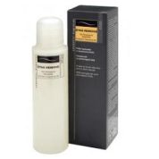 ETAS REMOVE 150 ML - COSMETICI MAGISTRALI (DIFA COOPER SPA)