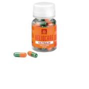 HELIOCARE ULTRA-D 30 CAPSULE - DIFA COOPER SPA