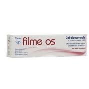 FILME AFTE 8ML