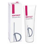 Dermacit detergente attivo 100 ml