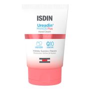 UREADIN MANOS PLUS 50 ML - ISDIN SRL